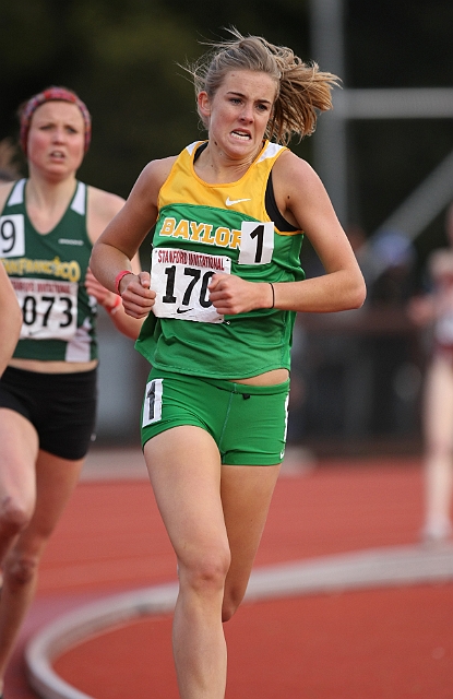 SI Open Fri-217.JPG - 2011 Stanford Invitational, March 25-26, Cobb Track and Angell Field, Stanford,CA.